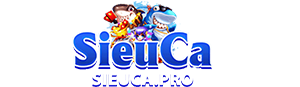 sieuca