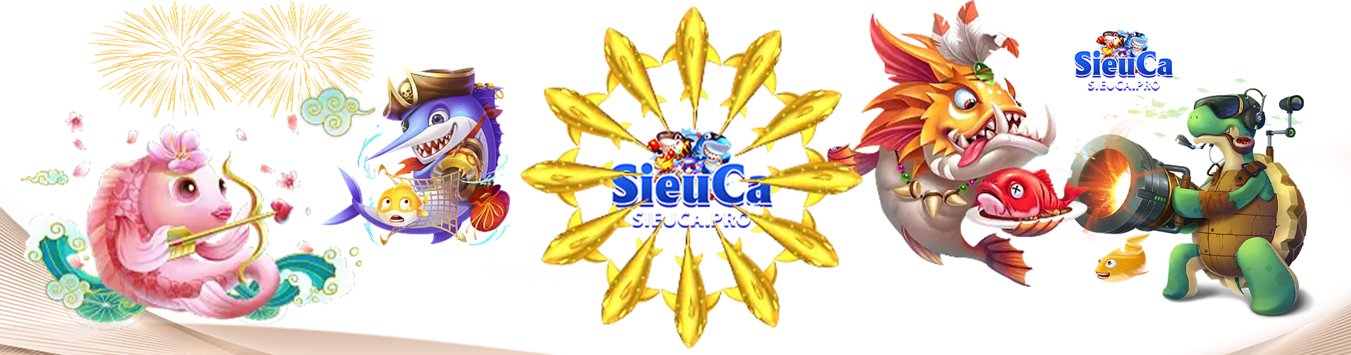 sieuca-banner